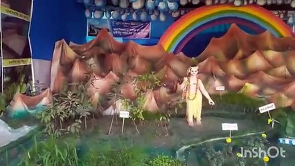 travel vlog sonpur mela
