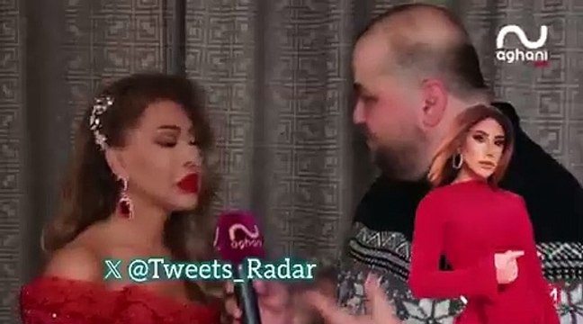 رد نوال الزغبي على سبب عدم زواجها الذي أثار غضب جمهور نجوى كرم