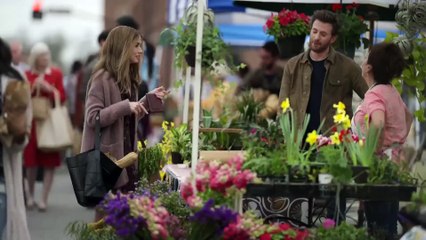 Must-Watch Blockbuster Action Movie 2024 with Chris Evans 🎬