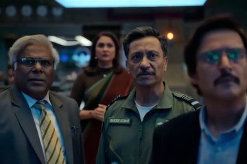 कठिन मिशन  #southmovie #newmovie2024 #newvideo #viralmovie2024