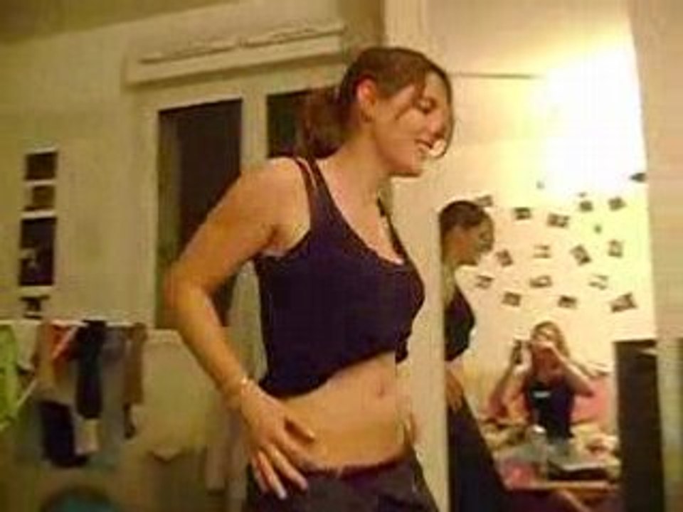 Aurore