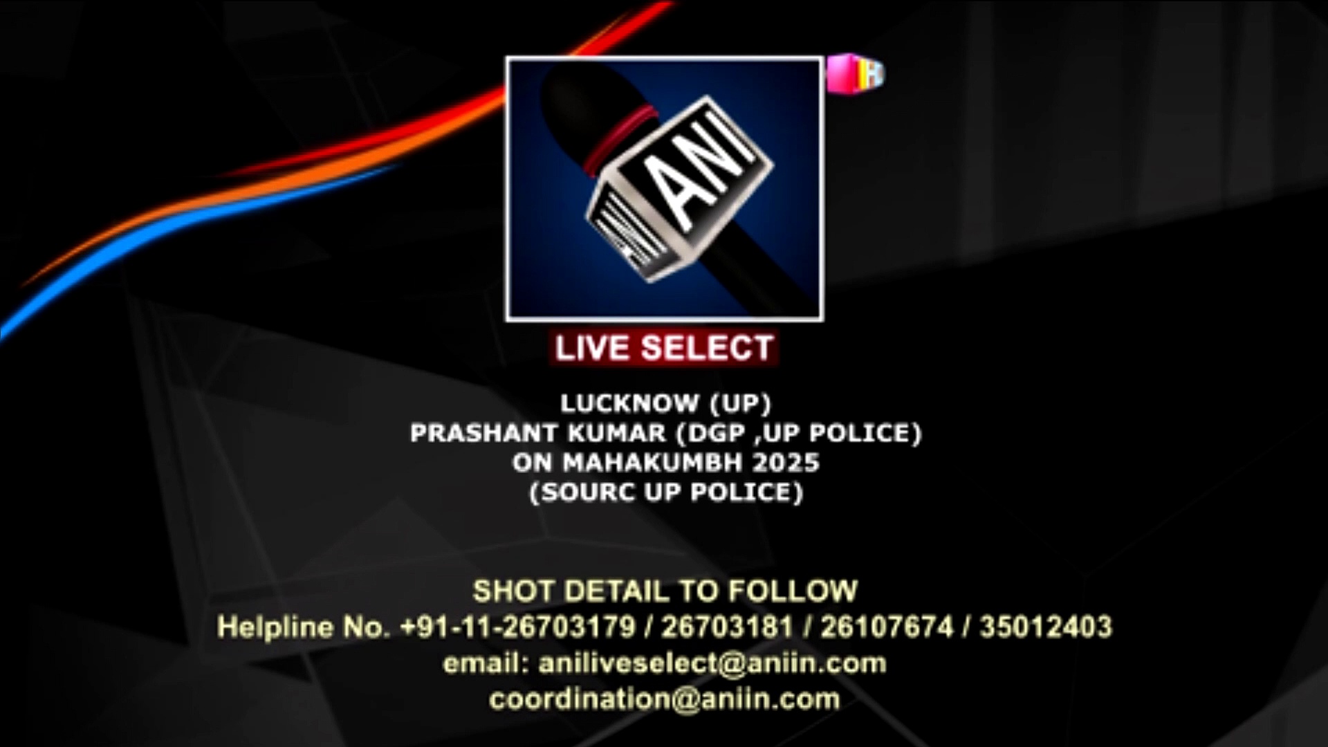 HN_ANI2_UP_LUCKNOW_PRASHANT_KUMAR_19-39-39