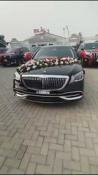 Luxury car rentals in Islamabad & Rawalpindi | Haxn Rent A Car | rent a Car in Islamabad with Driver | rent A Car in Rawalpindi with Driver | Prestige luxury cars for rent in Islamabad and Rawalpindi | Car hire in Pakistan Islamabad