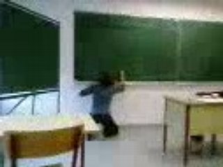 En Maths: Key Concepts and Tips