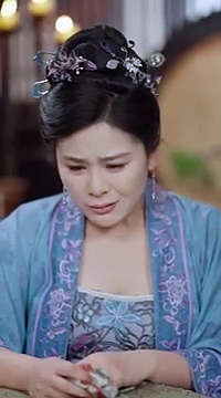  Bergelut dengan takdir full episode