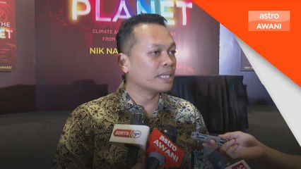 DBKL diminta ambil tindakan tegas terhadap penganjur Karnival Havoc