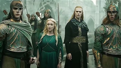 Best Action Series on Netflix 2024 | Must-Watch Thrillers & Top Picks (Part 23)