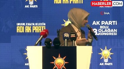 Bakan Göktaş, Tanju Özcan'a sert tepki gösterdi: "Masum insanlara yapılan zulümlerden hiç utanmıyor musunuz"