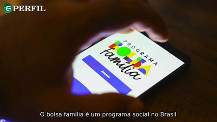 "Beneficiários do Bolsa Família, processo seletivo em SP e problema de saúde de famosa do BBB 25!"