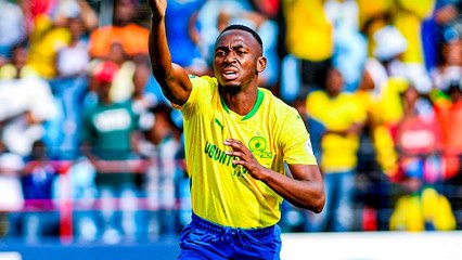 AS Maniema vs Mamelodi Sundowns | CAF Champions League HIGHLIGHTS | 01/11/25 | beIN SPORTS USA