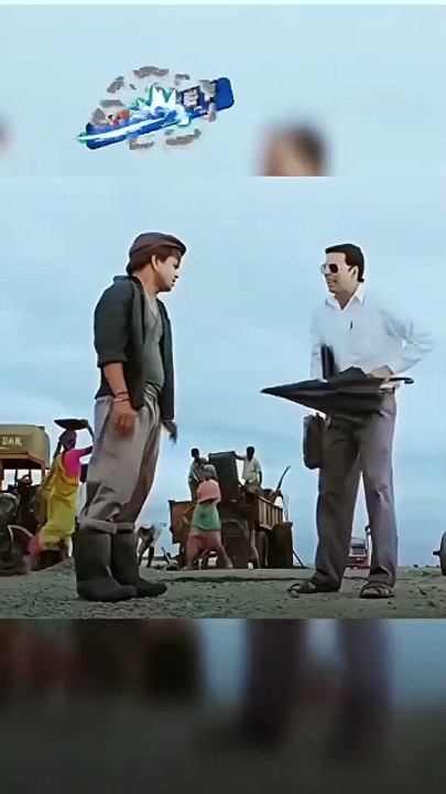Desh ka road contractor 🤣🤣