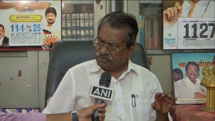 HN_ANI2_TN_CHENNAI_TKS_ELANGOVAN_20-42-34