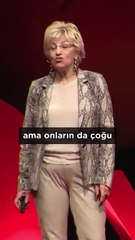 Ünlü Profesörden 'Eşcinsel Komşu' Açıklaması