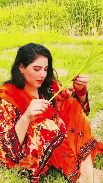 balochi
