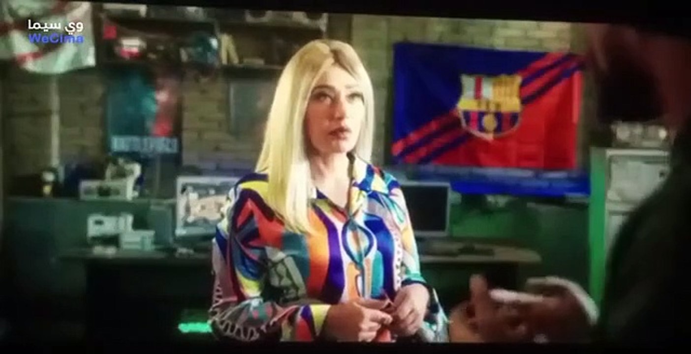 جديد سينما 2025
