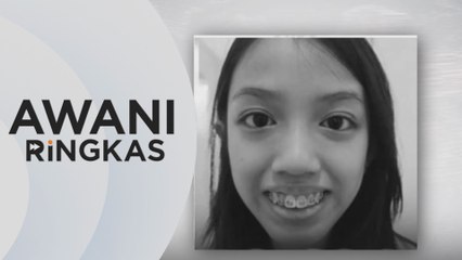 AWANI Ringkas: Kes Bunuh | ASEAN