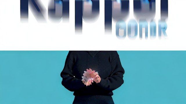 Rappel de plusieurs lots de poivre en France : informations essentielles à connaître