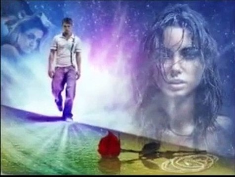 Qarizma65 gel benim ol şiir 2017