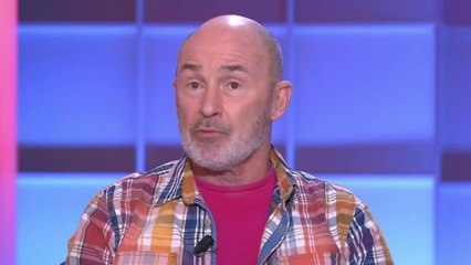 "L’accent arabe, noir..." :  Vincent Lagaf révèle les consignes de la production pour le retour du Bigdil