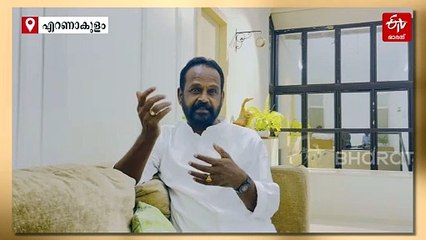 Dont Take തമ്പാനൂരിൽ അങ്ങനെ ഒരു കാഴ്‌ച്ച കണ്ടില്ലെങ്കിൽ ഞാൻ ഗന്ധർവ്വൻ സംഭവിക്കില്ലായിരുന്നു; 33 വർഷങ്ങൾക്ക് ശേഷമുള്ള തുറന്നു പറച്ചിൽ