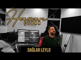 Hasan Çoban - Leylo ( Akustik)