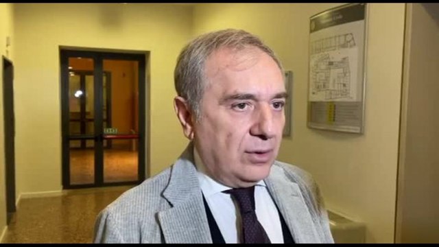 Giustizia, Santalucia (Anm): grande preoccupazione per separazione carriere