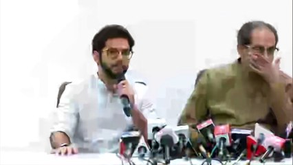 hn_ANI_mumbai_uddhav_thackery_pc_16-55-52