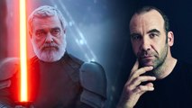 Game Of Thrones' Star Rory McCann To Get In The Shoes Of Ray Stevenson's Role In 'Ahsoka 2'