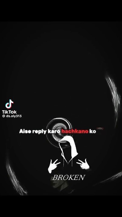Jigre yar
