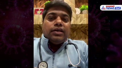 Exclusive: कैसे फैलता है HMPV Virus? किस टेस्ट से पता लगाएं बीमारी?