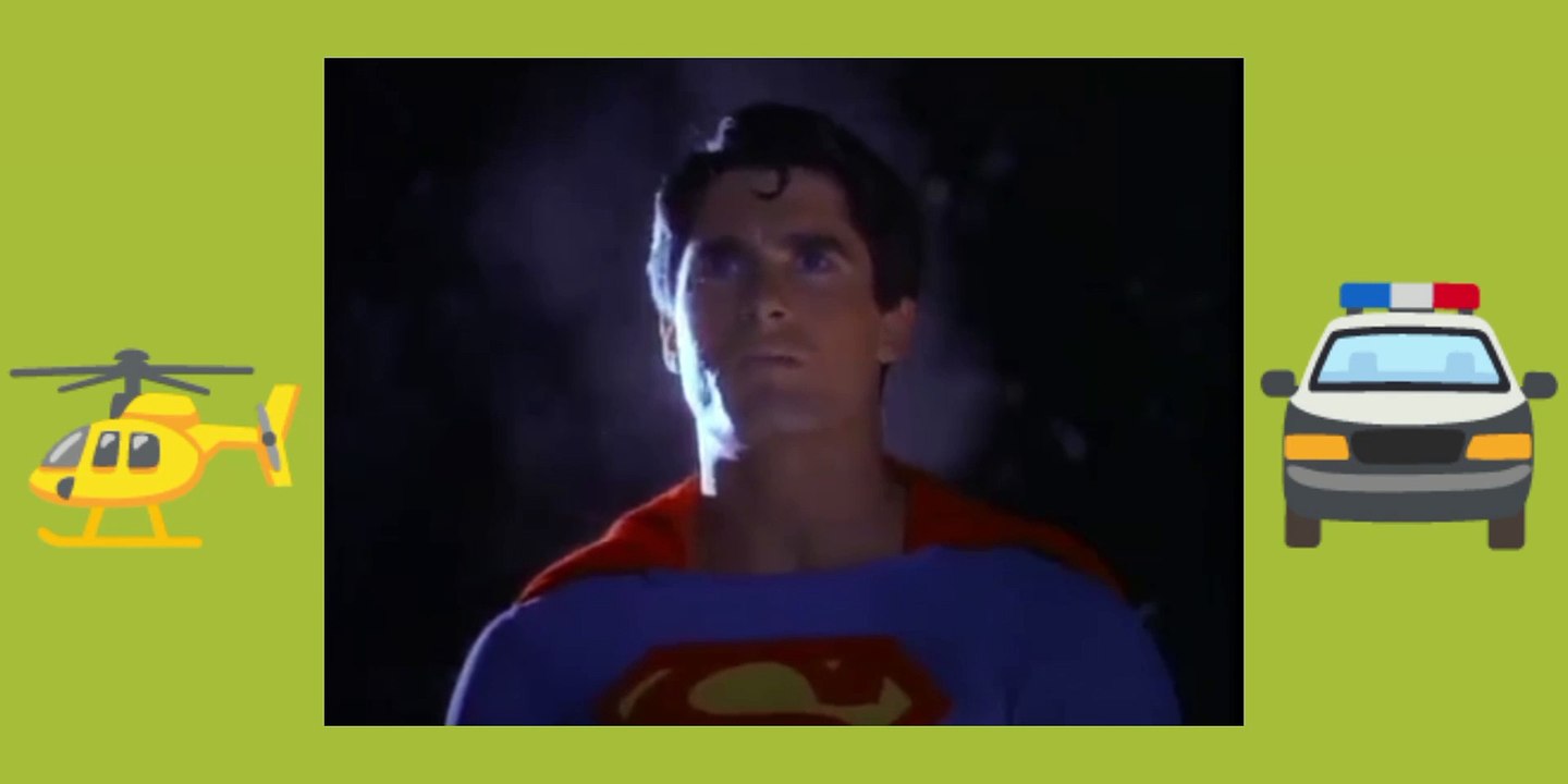Superboy series episode 9 (28)