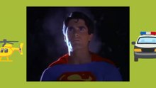 Superboy series episode 9 (28)
