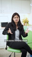 Gum Disease Awareness