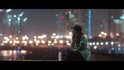 مسلسل عاشر صفحة الحلقة 26 HD