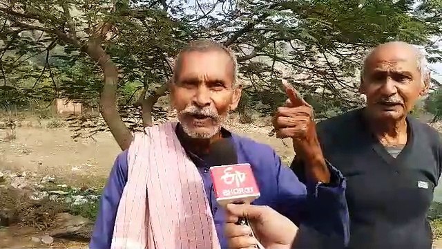 OMG ! बिहार के इस गांव में हैं इतने कुएं, आज भी गांव के लोग इन्हीं से पीते हैं पानी