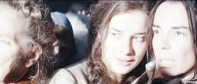 Simone Veil - La donna del secolo (Trailer Ufficiale HD) ⭐️⭐️⭐️