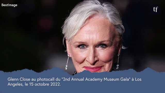 Qui embrasse le mieux ? : cette actrice culte des années 80 dévoile son partenaire le plus sexy