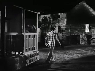 Sunbai Oti Bharu jak (Part 1)marathi movie