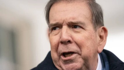 Expectativa global por el regreso de Edmundo González Urrutia y su anunciada toma de posesión