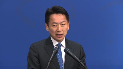 [경기] 경기남부 광역철도 신설 외면 비판에 "사실과 달라" / YTN