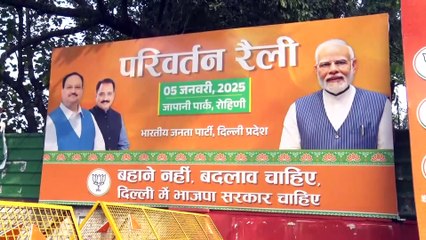 DL_BH-17_DELHI_DELHI_IMPORTANT_VISUALS_17-37-44