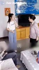 Kecanduan padanya kekasih manja sang ceo part 1