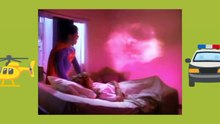 Superboy series episode 9 (31)