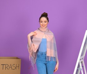 Réparations et ajustements rapides des vêtements que vous pouvez faire à la MAISON !