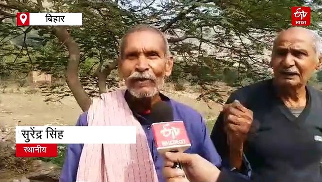 OMG ! बिहार के इस गांव में हैं इतने कुएं, आज भी गांव के लोग इन्हीं से पीते हैं पानी