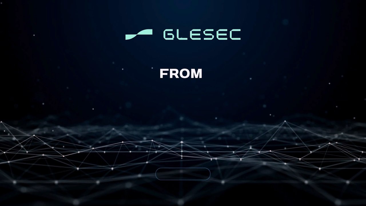 GLESEC's advanced Cloud Application Protection solutions.