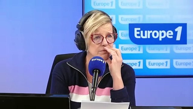 Grippe : «Plan blanc» déclenché dans 87 hôpitaux, selon le ministère