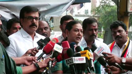 HN_ANI_chennai_dmdk_leader_premalatha_vijayakant_17-32-39