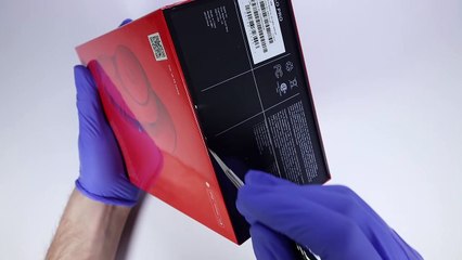 Beats Solo Pro Unboxing and Sound Test!