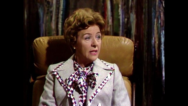 The Real Nolly (2023) Full Movie HD